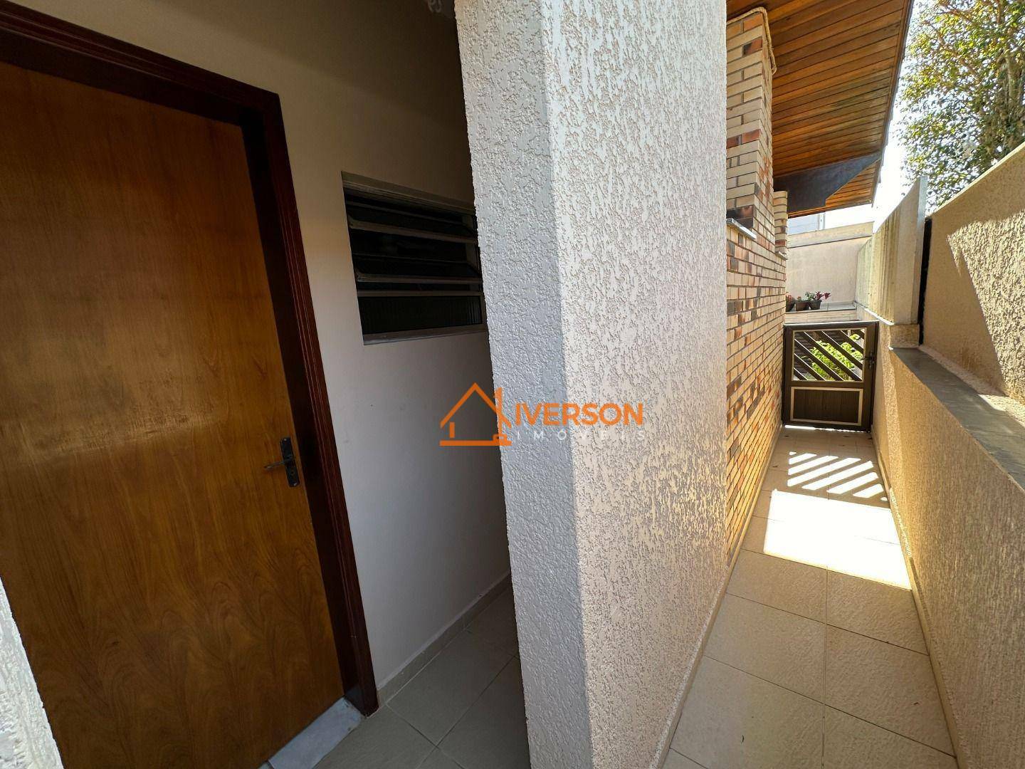 Sobrado à venda com 4 quartos, 230m² - Foto 17