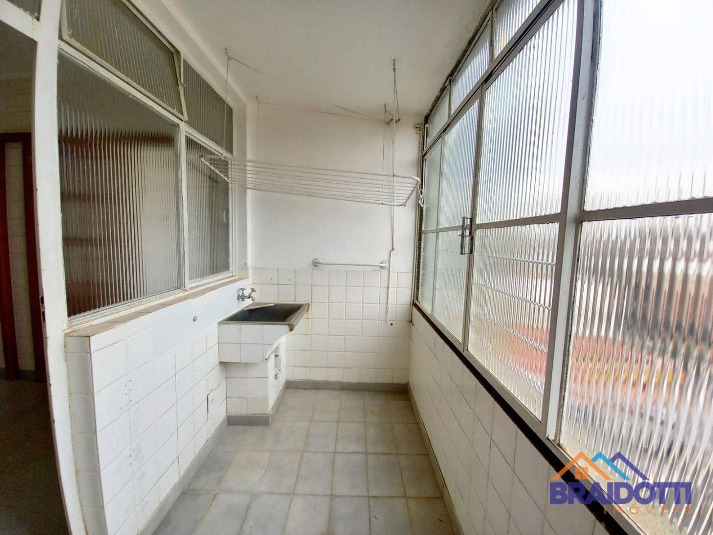 Apartamento à venda com 2 quartos, 92m² - Foto 22