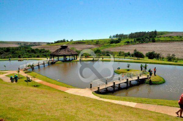 Loteamento e Condomínio, 1500 m² - Foto 3