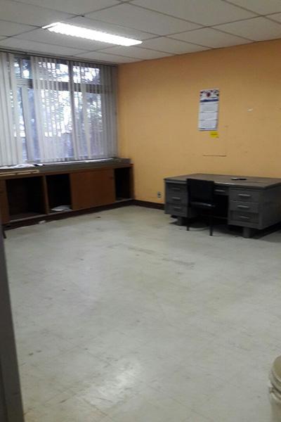 Prédio Inteiro para alugar, 2831m² - Foto 11