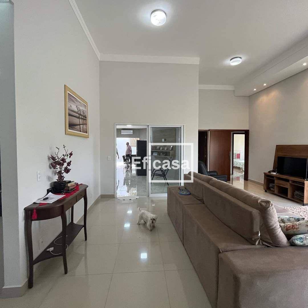 Casa de Condomínio à venda com 3 quartos, 191m² - Foto 10