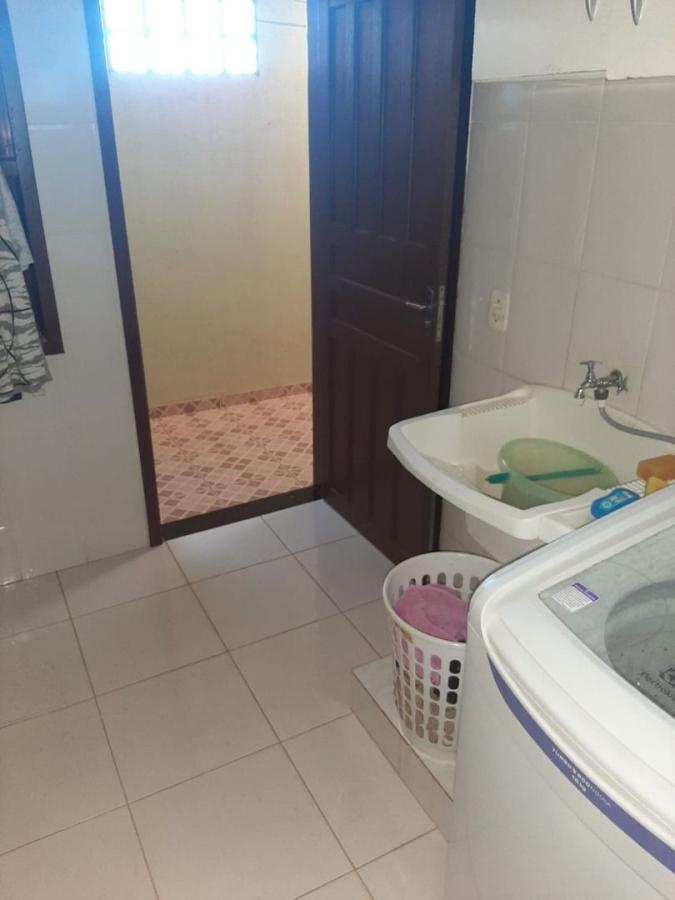 Sobrado à venda com 4 quartos, 255m² - Foto 17