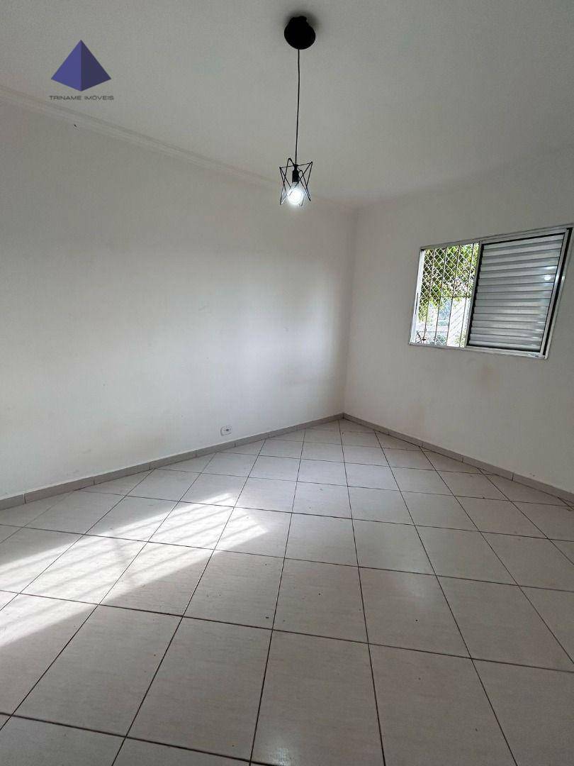 Apartamento para alugar com 2 quartos, 49m² - Foto 9