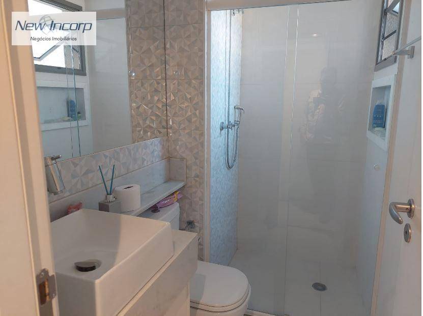 Apartamento à venda com 2 quartos, 68m² - Foto 19