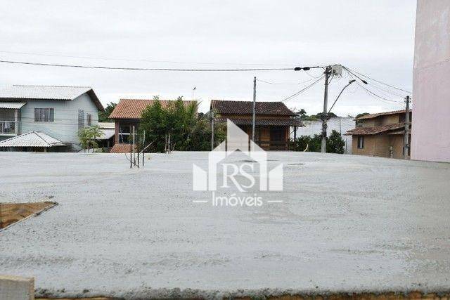 Casa de Condomínio à venda com 3 quartos, 120m² - Foto 17