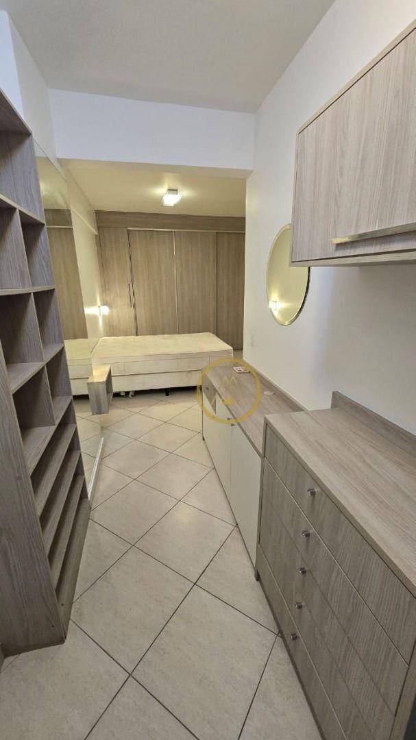 Apartamento à venda com 3 quartos, 92m² - Foto 19