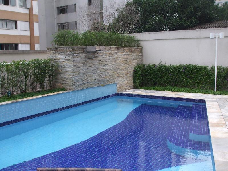 Apartamento à venda com 4 quartos, 138m² - Foto 13