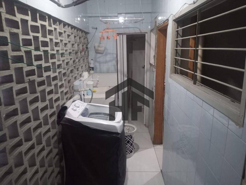 Apartamento à venda com 3 quartos, 100m² - Foto 16