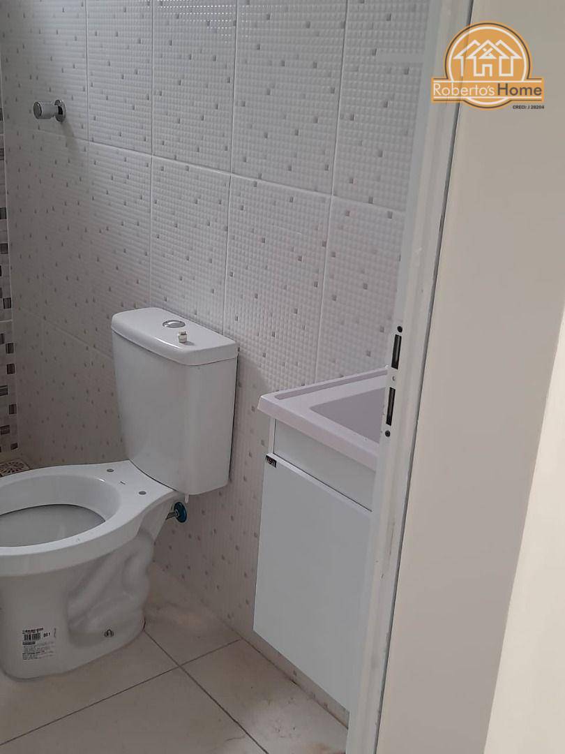 Sobrado à venda com 2 quartos, 85m² - Foto 36