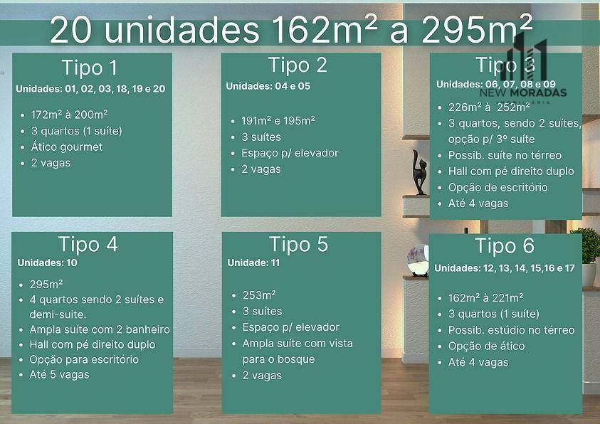 Sobrado à venda com 3 quartos, 260m² - Foto 27