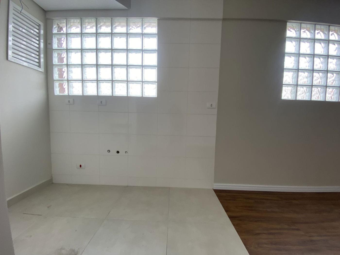 Apartamento à venda com 1 quarto, 36m² - Foto 15