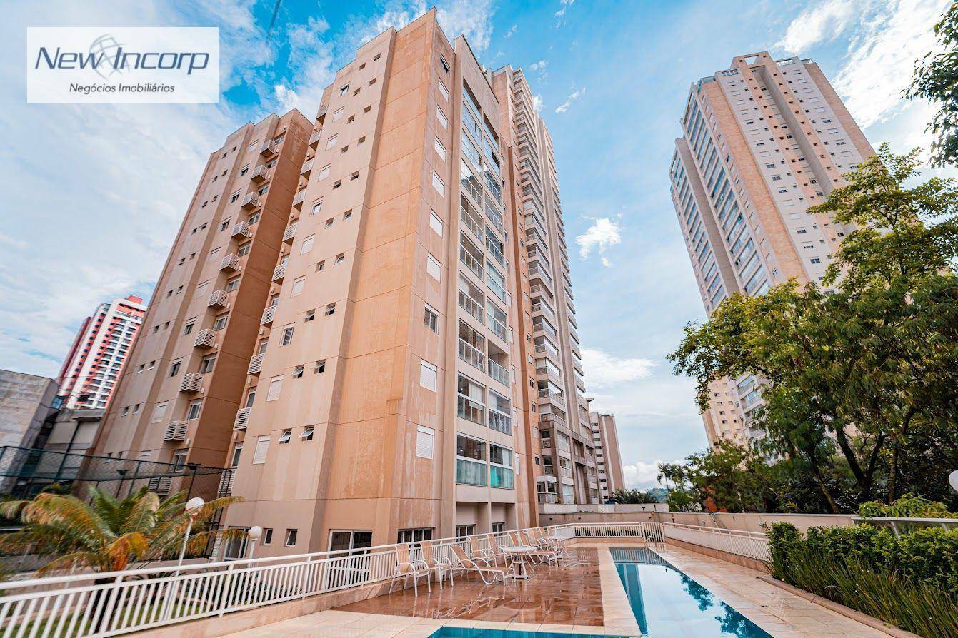 Apartamento à venda com 2 quartos, 68m² - Foto 49