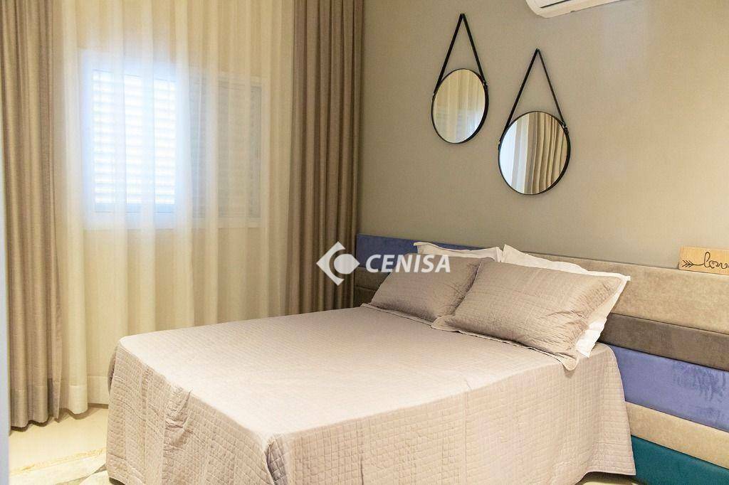 Apartamento para alugar com 2 quartos, 51m² - Foto 27