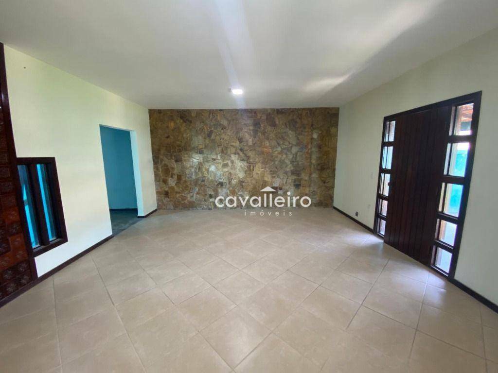 Casa à venda com 4 quartos, 218m² - Foto 18