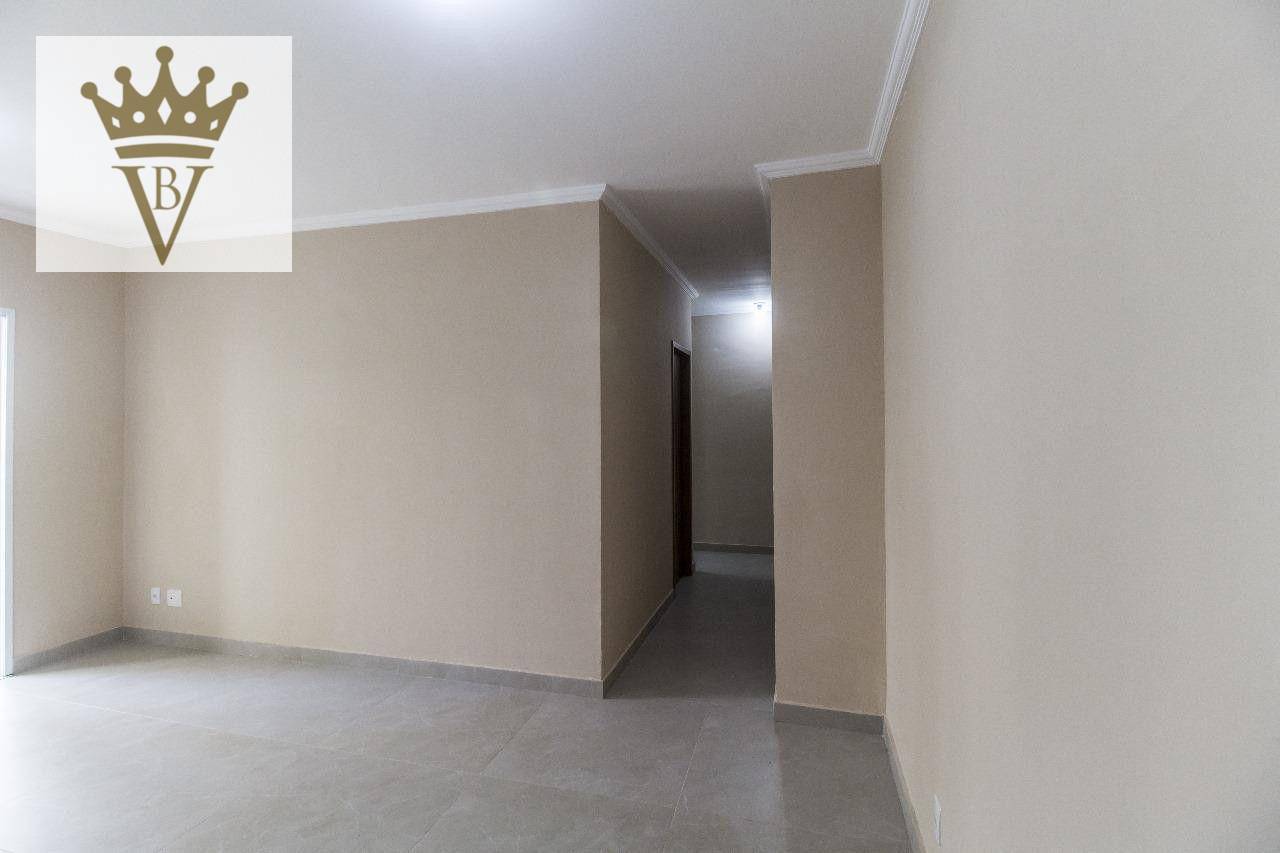 Apartamento à venda e aluguel com 2 quartos, 71m² - Foto 17