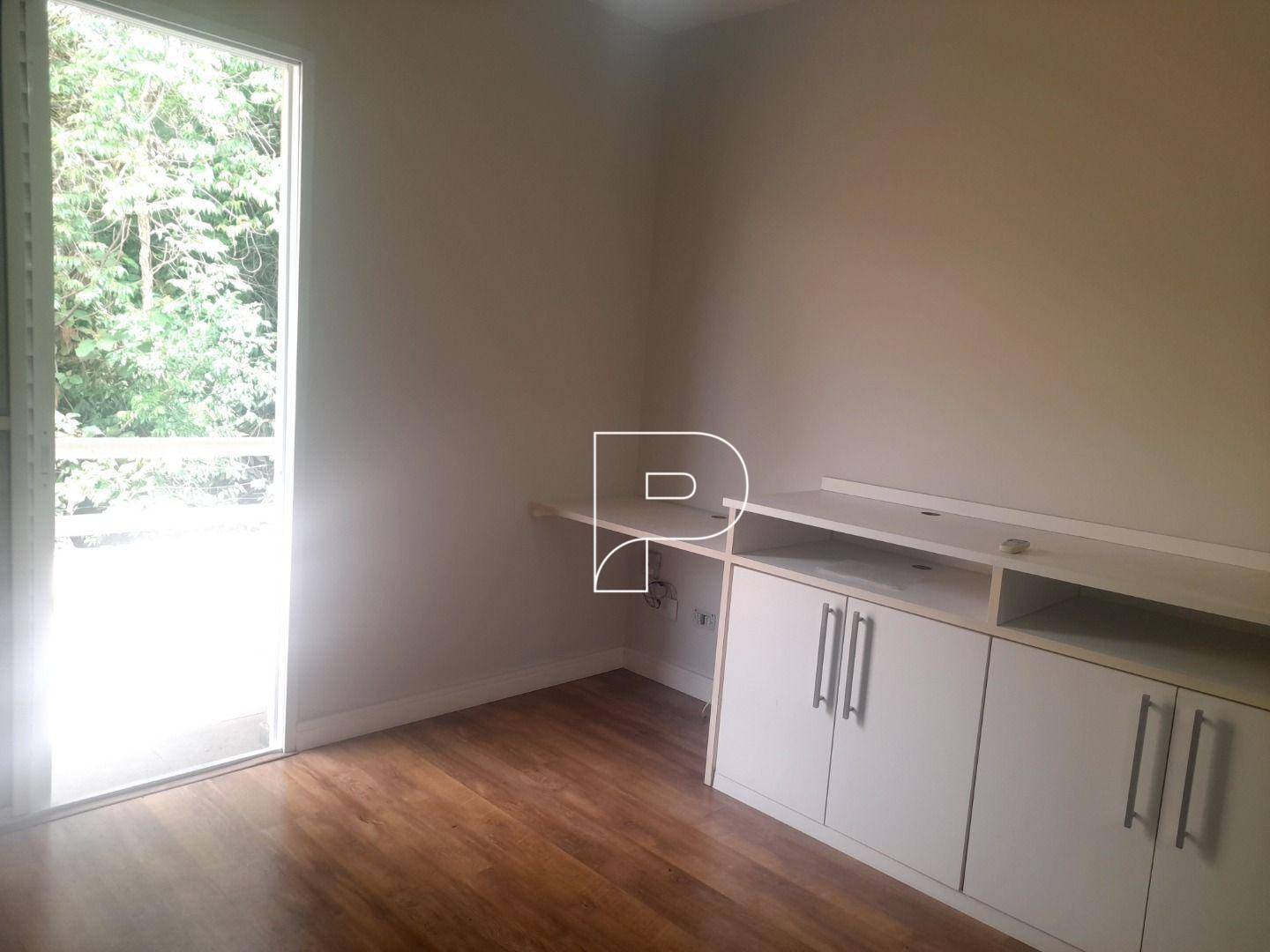 Casa de Condomínio, 3 quartos - Foto 13