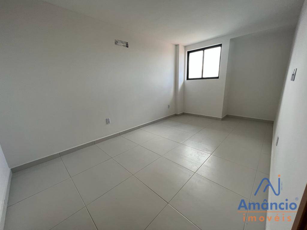 Apartamento à venda com 2 quartos, 59m² - Foto 11