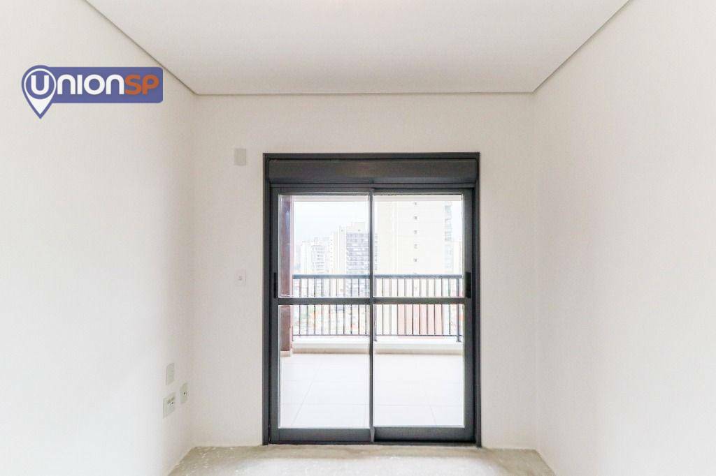 Apartamento à venda com 1 quarto, 42m² - Foto 17