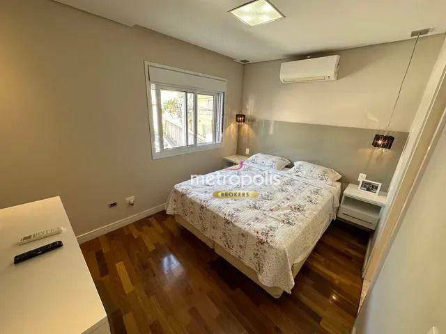 Sobrado à venda com 3 quartos, 135m² - Foto 8