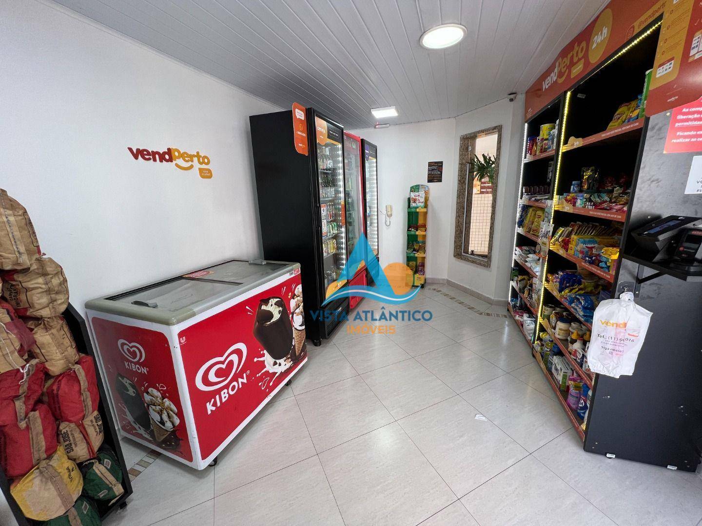 Apartamento à venda com 2 quartos, 93m² - Foto 16