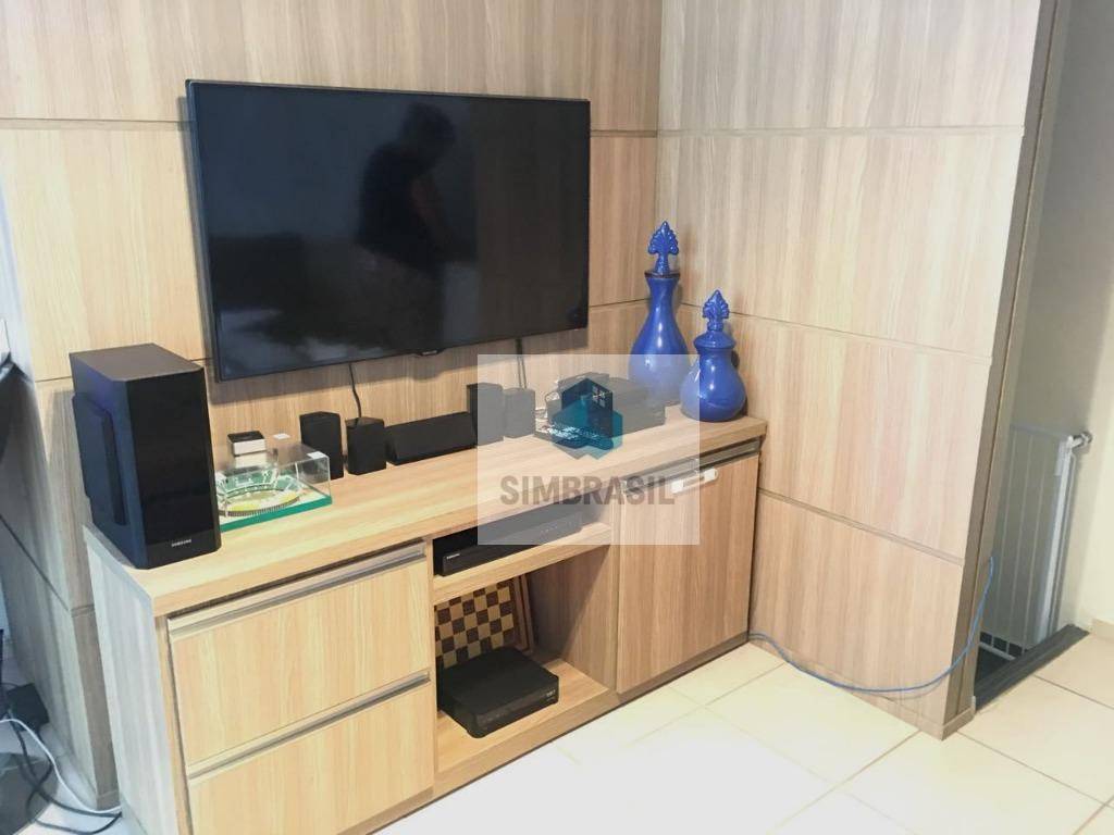 Cobertura à venda com 3 quartos, 122m² - Foto 14