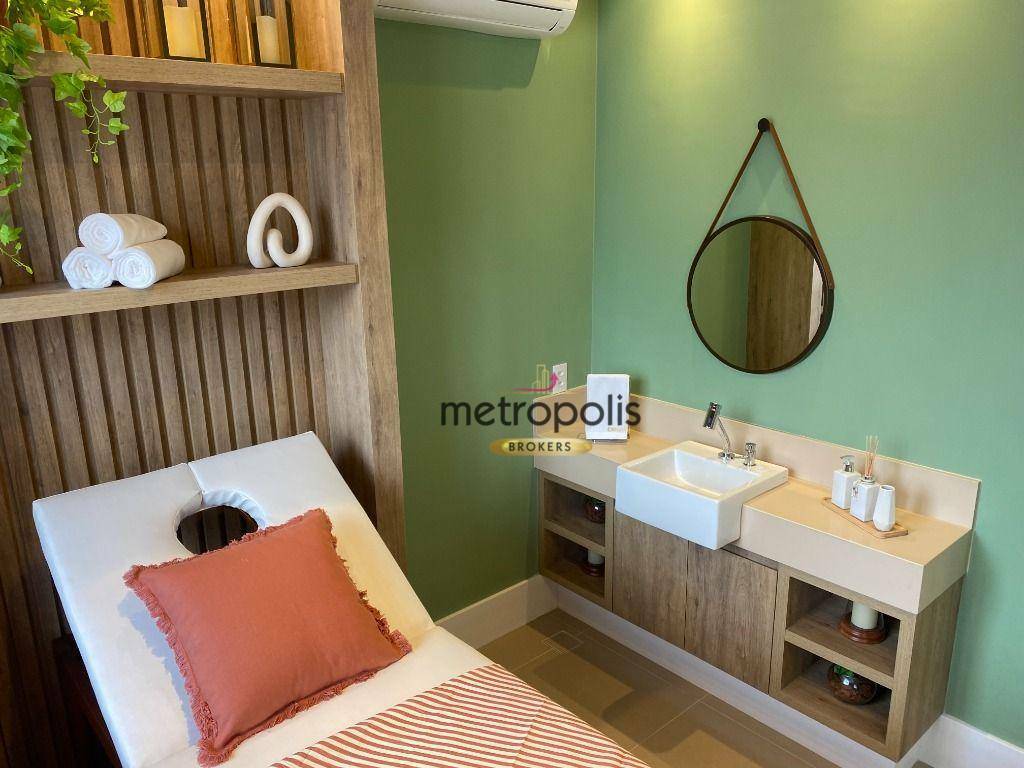 Apartamento à venda e aluguel com 2 quartos, 83m² - Foto 41