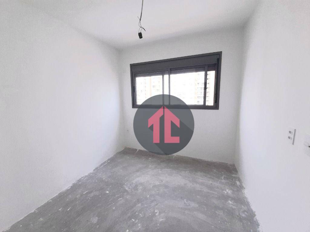 Apartamento à venda com 3 quartos, 125m² - Foto 38