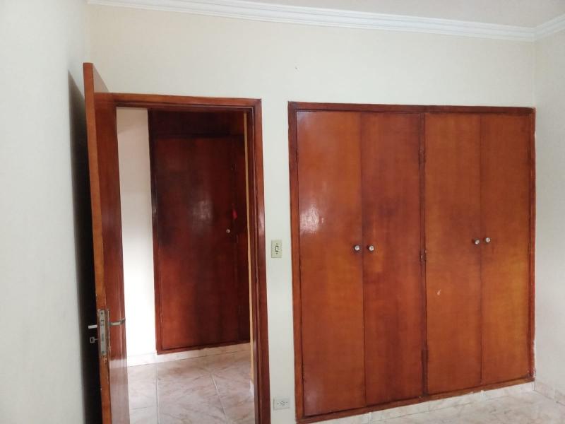 Conjunto Comercial-Sala à venda, 33m² - Foto 4