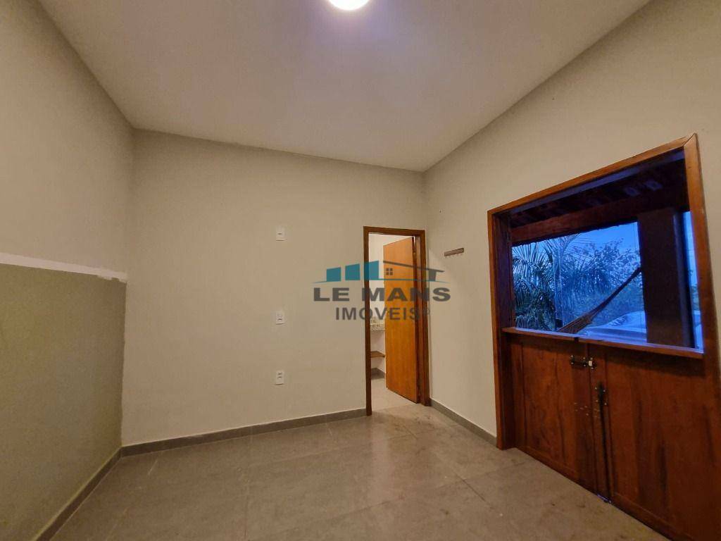 Sítio à venda com 2 quartos, 90m² - Foto 21