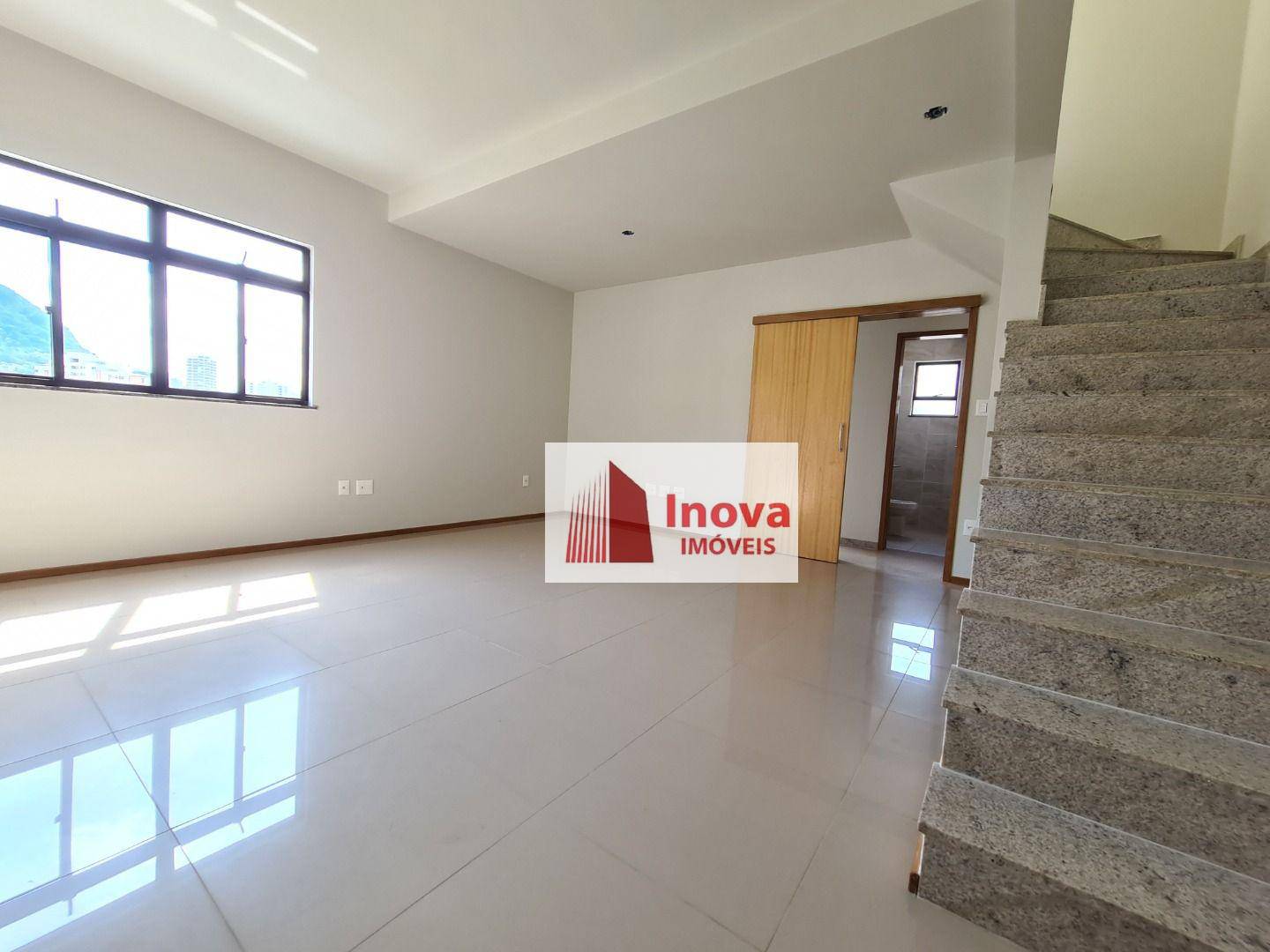 Cobertura à venda com 3 quartos, 150m² - Foto 5