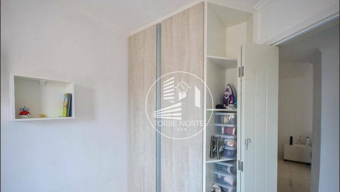 Apartamento à venda com 2 quartos, 48m² - Foto 19