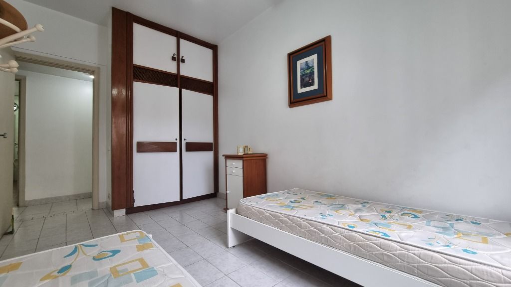 Apartamento à venda com 3 quartos, 130m² - Foto 12