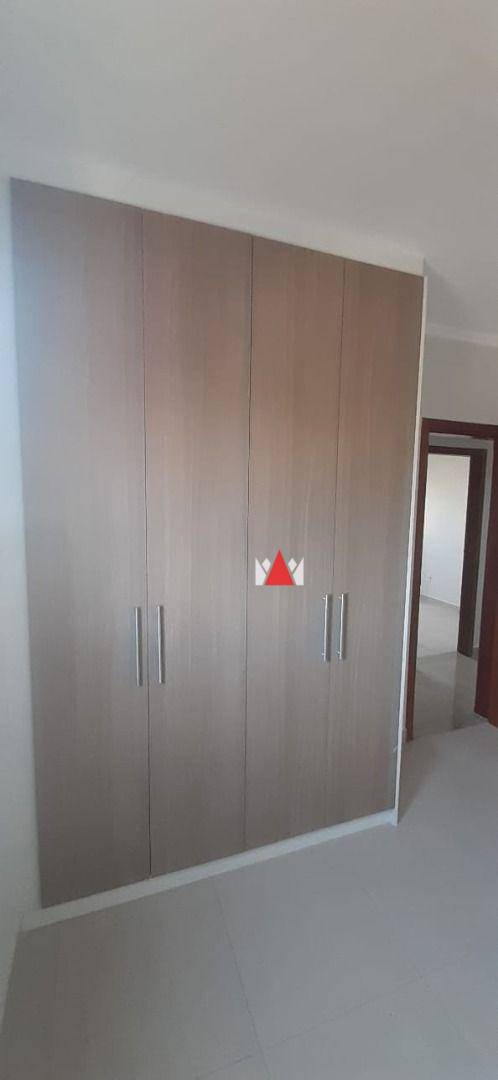 Apartamento à venda com 3 quartos, 72m² - Foto 5