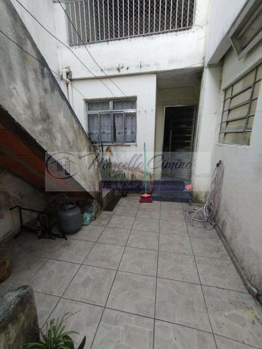 Sobrado à venda com 5 quartos, 126m² - Foto 17