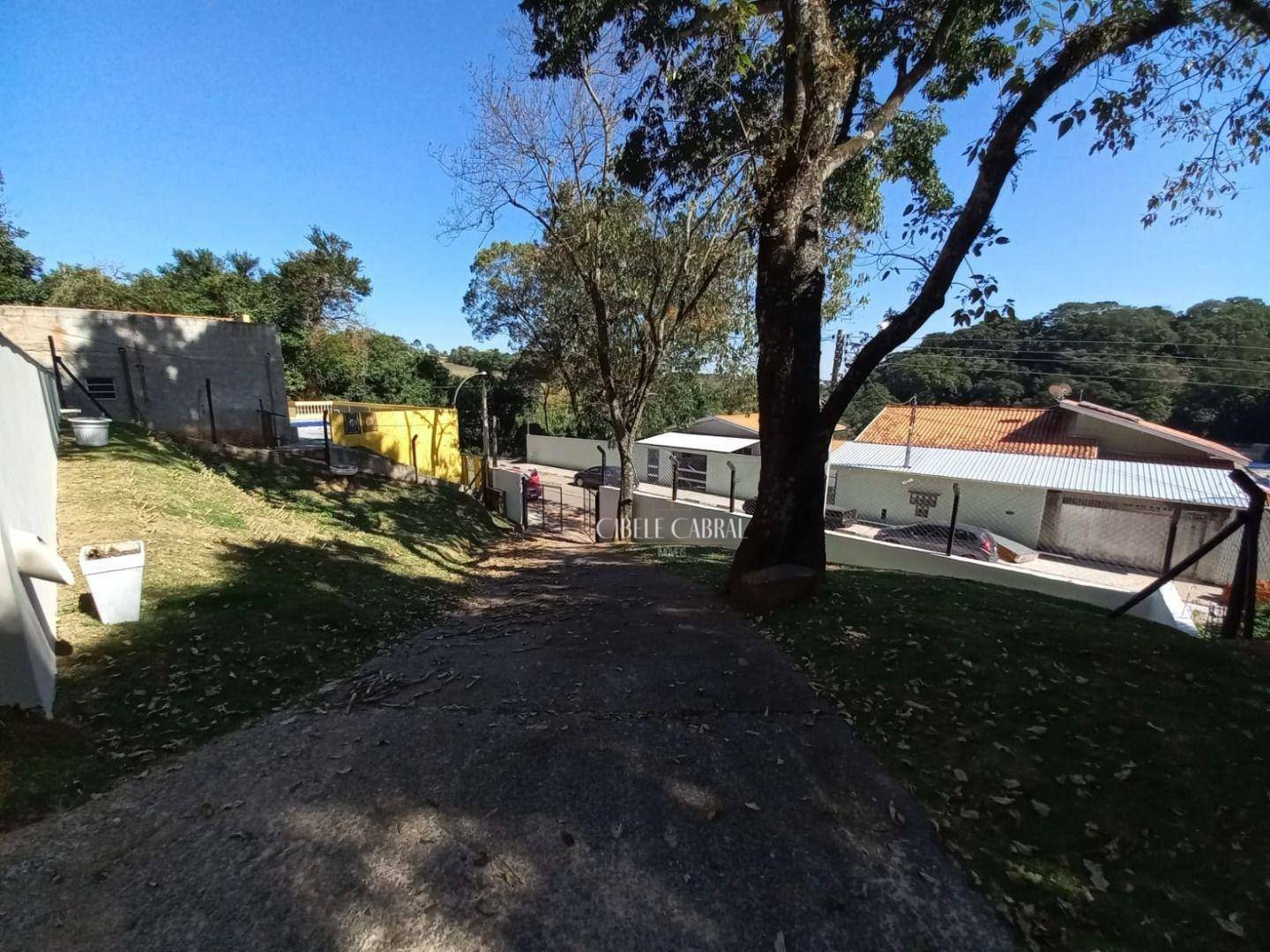 Chácara à venda e aluguel com 3 quartos, 200m² - Foto 6