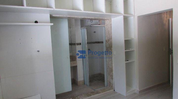 Casa de Condomínio à venda com 4 quartos, 300m² - Foto 20