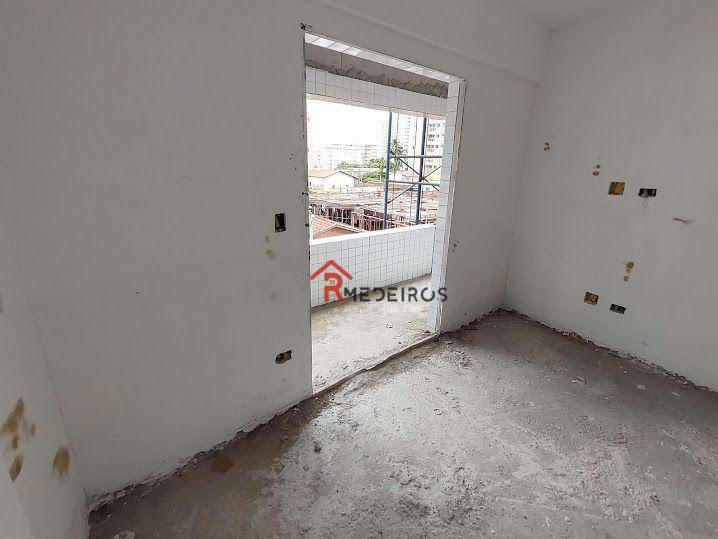 Apartamento à venda com 2 quartos, 76m² - Foto 29