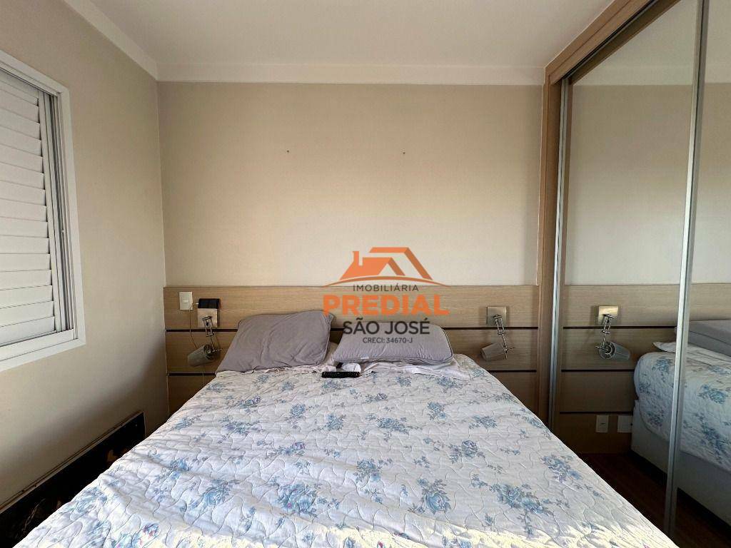 Apartamento à venda com 3 quartos, 90m² - Foto 10