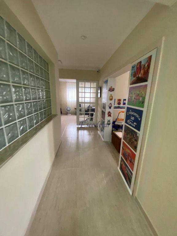 Prédio Inteiro à venda, 410m² - Foto 16