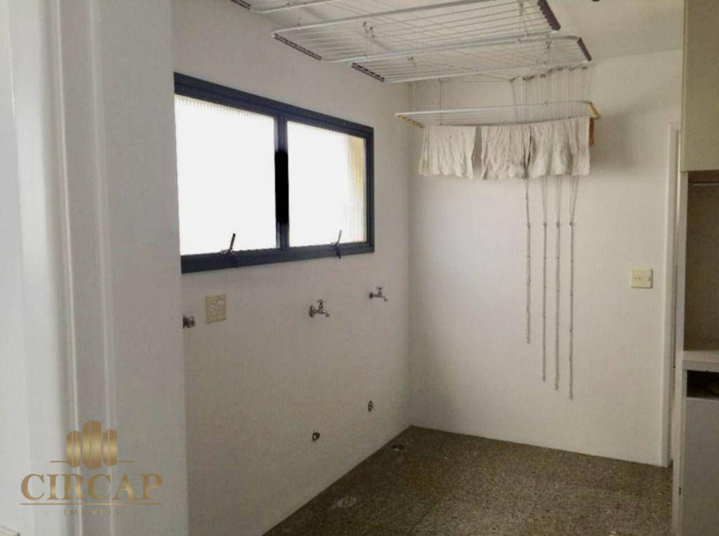 Apartamento à venda com 4 quartos, 370m² - Foto 11