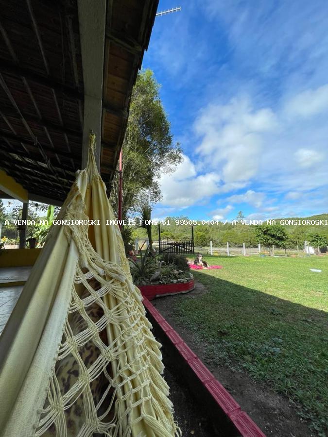 Fazenda à venda com 4 quartos, 130000m² - Foto 37