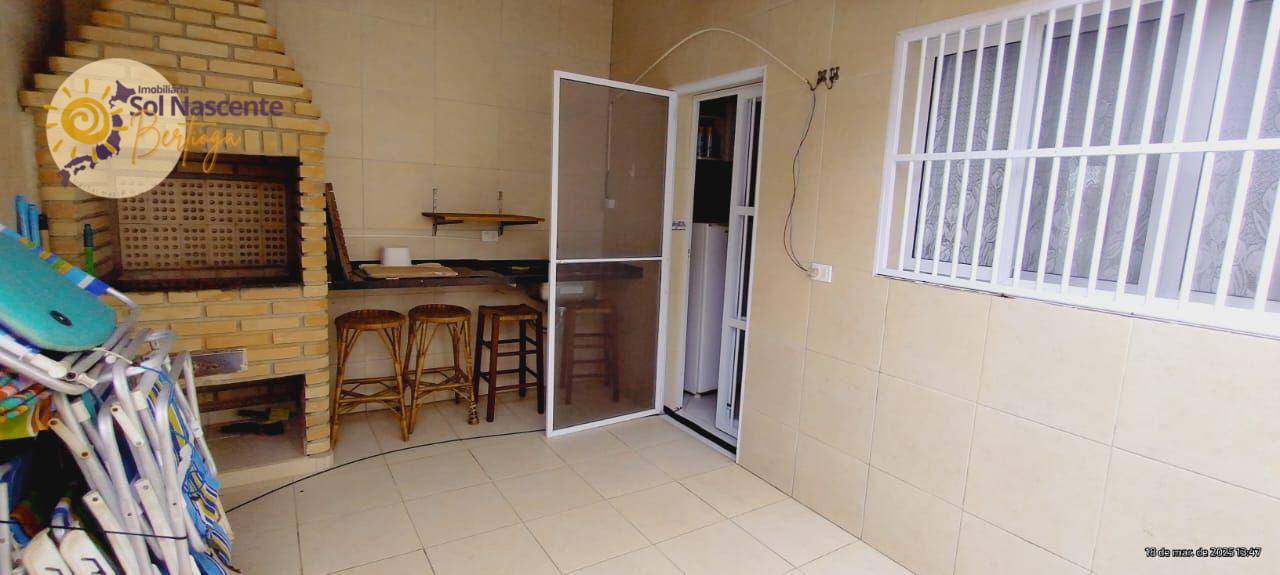 Casa de Condomínio à venda com 2 quartos, 73m² - Foto 23