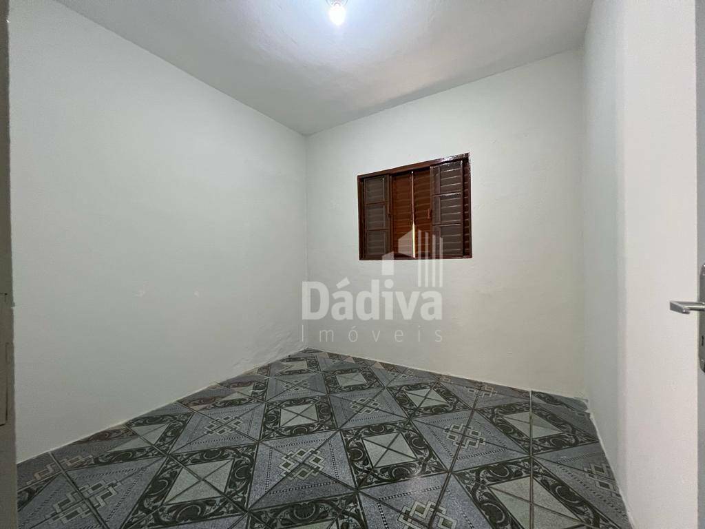 Casa para alugar com 3 quartos, 100M2 - Foto 17