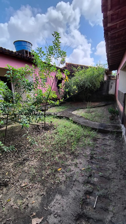 Casa à venda com 3 quartos, 142m² - Foto 49