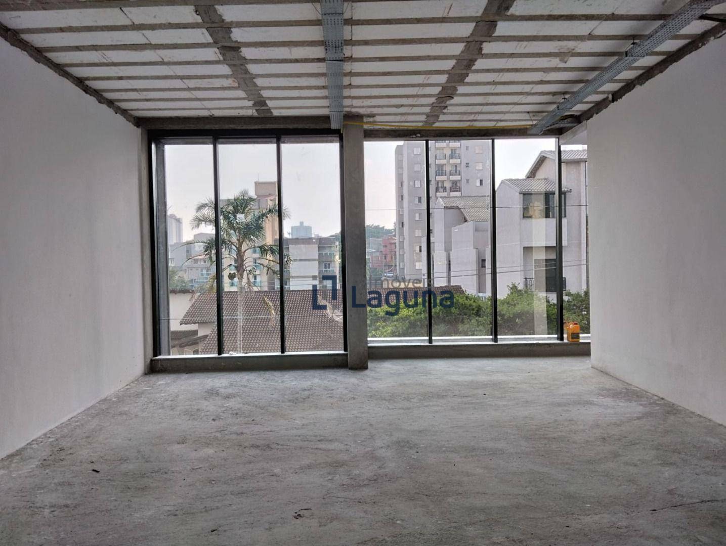 Prédio Inteiro para alugar, 1200m² - Foto 11