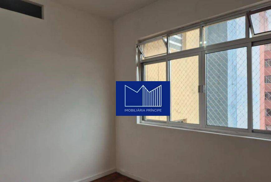 Apartamento, 1 quarto, 37 m² - Foto 5