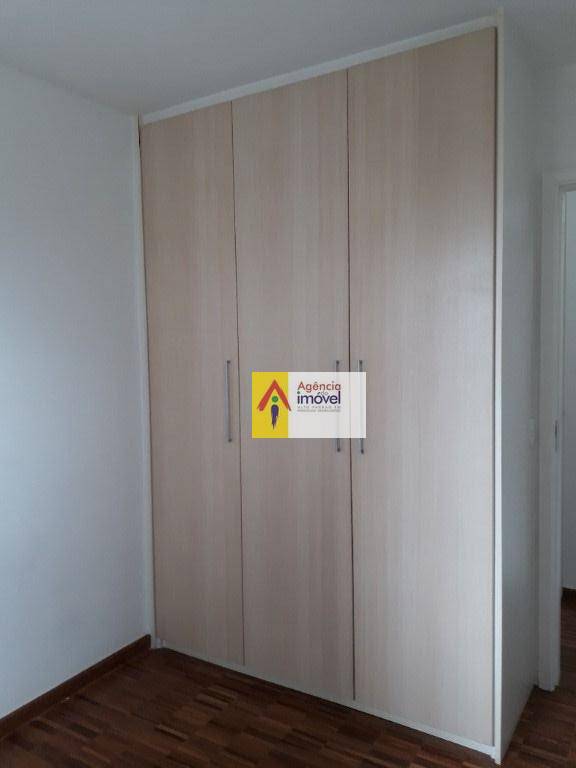 Apartamento à venda com 3 quartos, 86m² - Foto 14