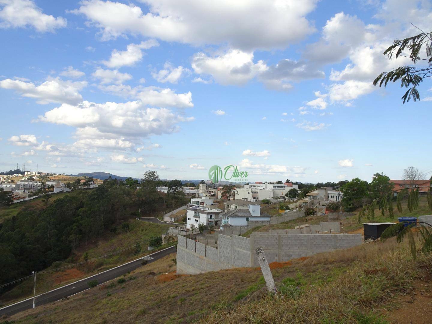 Loteamento e Condomínio à venda, 516M2 - Foto 18