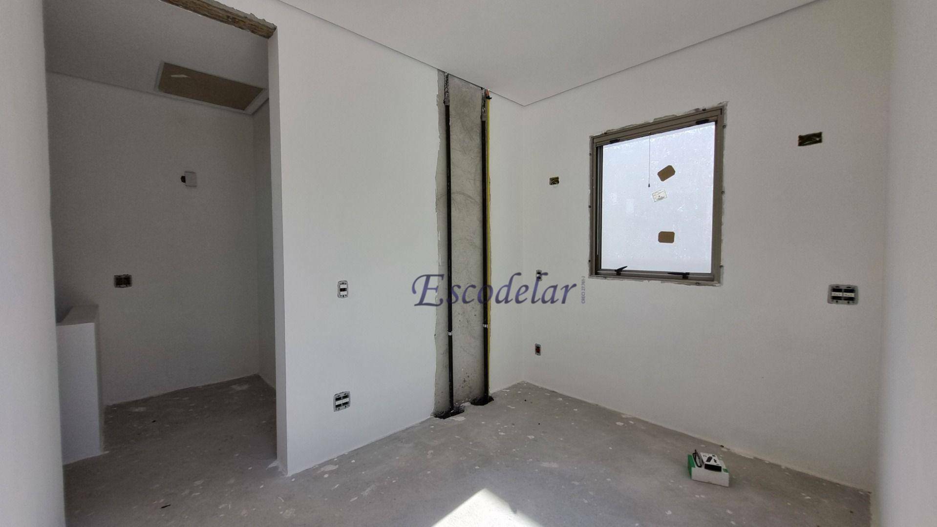 Casa de Condomínio à venda com 3 quartos, 530m² - Foto 53