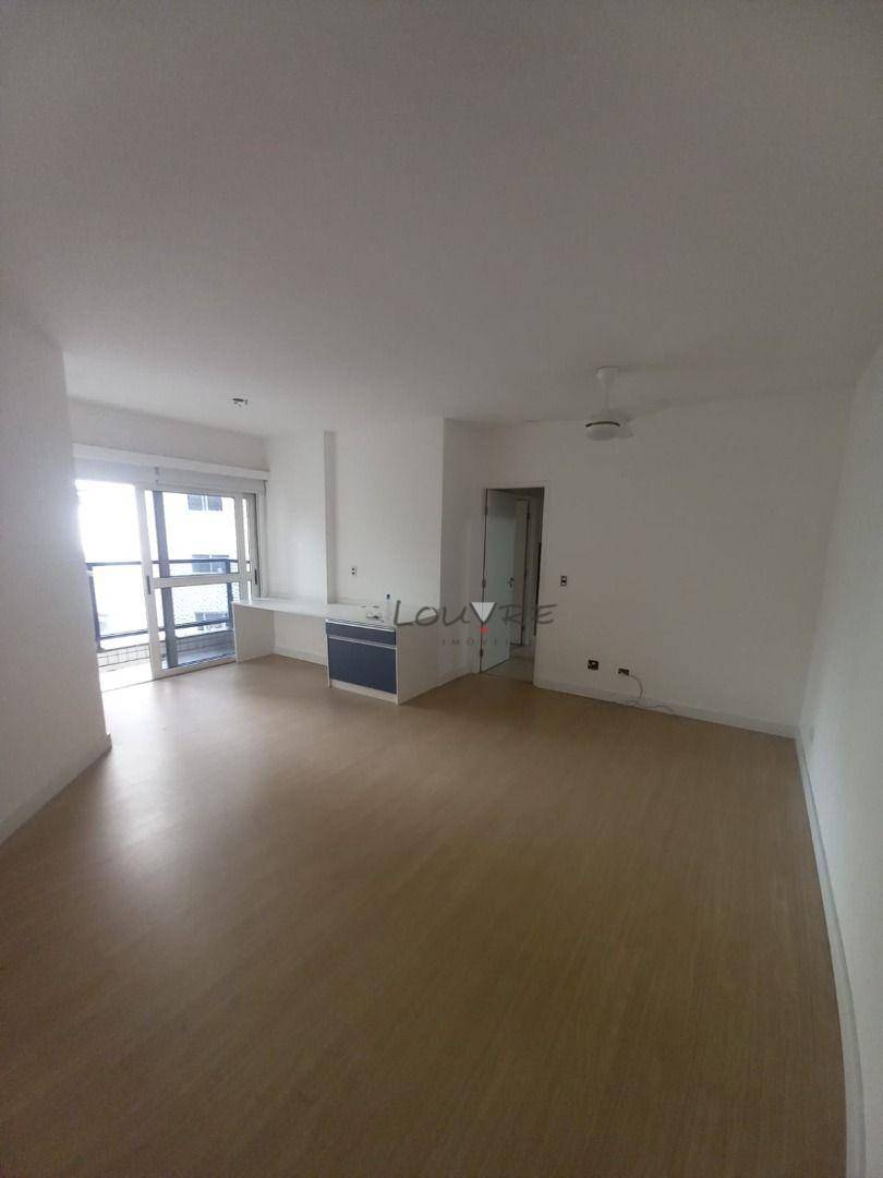 Apartamento à venda com 3 quartos, 76m² - Foto 1